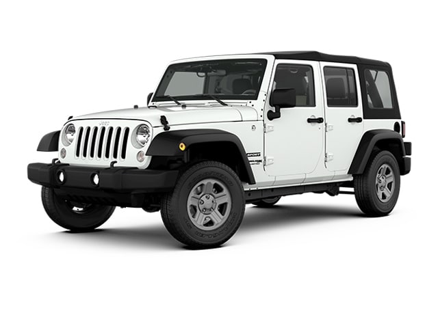 jeep wrangler jk unlimited 2018 1C4BJWDG4JL804320 image jeep wrangler jk unlimited 2018 1C4BJWDG4JL804320 image